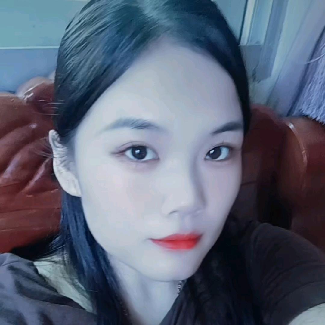 懂