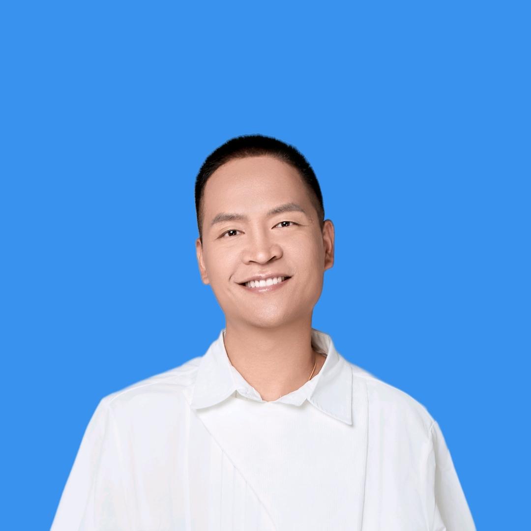 赵一鸣 大唐