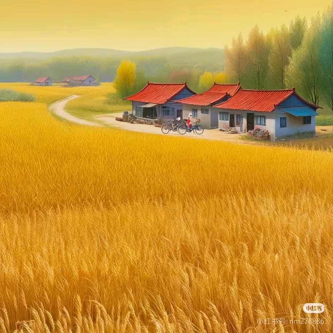 ꧁💞᭄ᩚ艳💞᪲