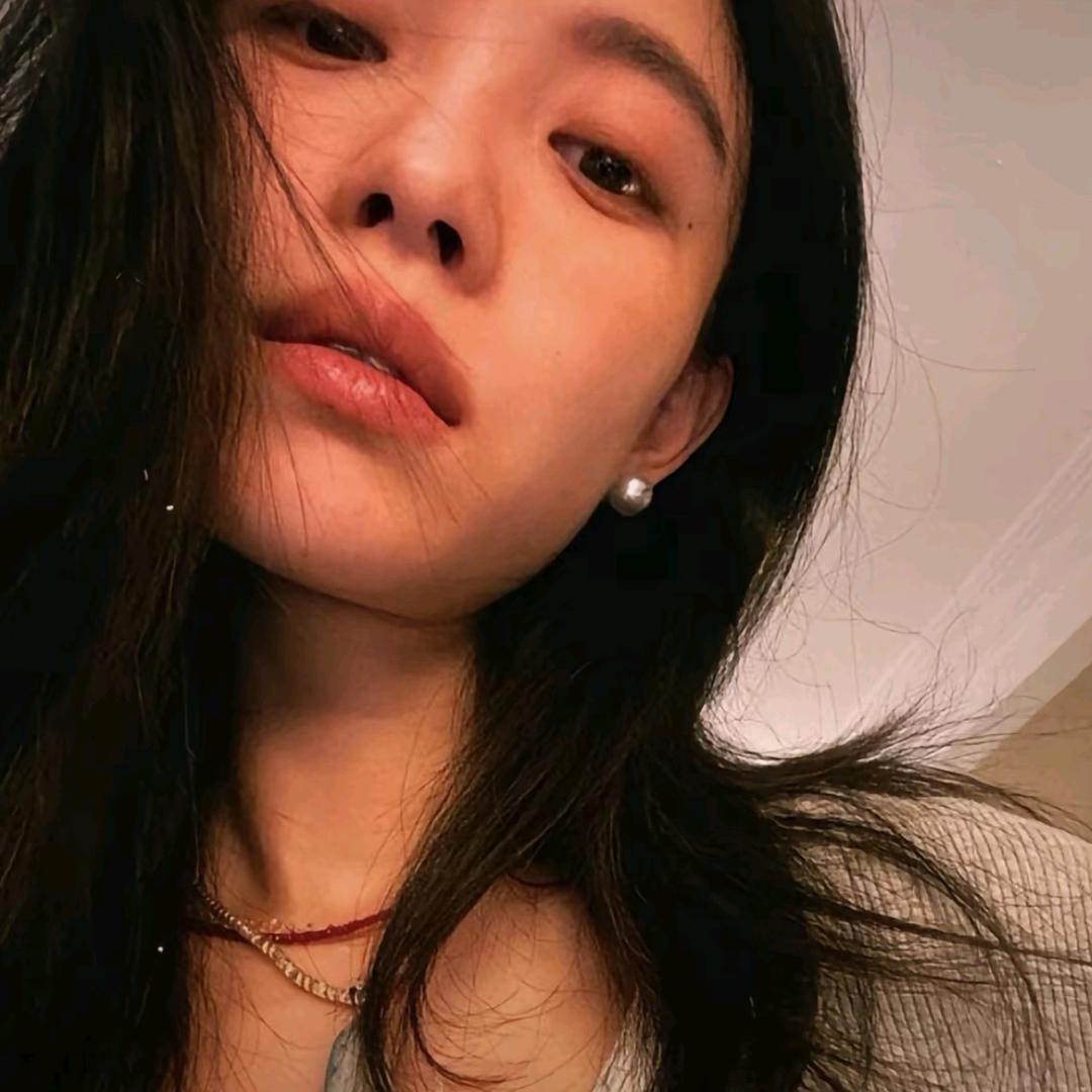 🧸ྀི 杵意
