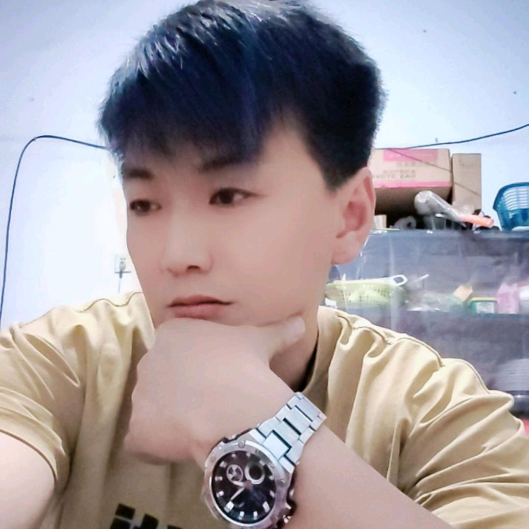 晋城龍少