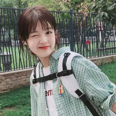 彩虹精品女装