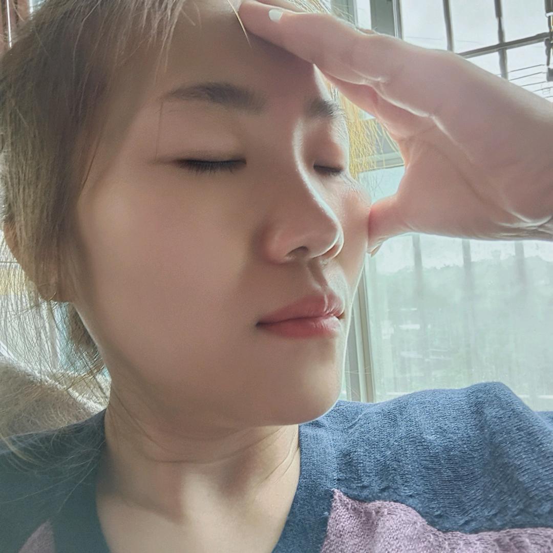丫丫   妹儿