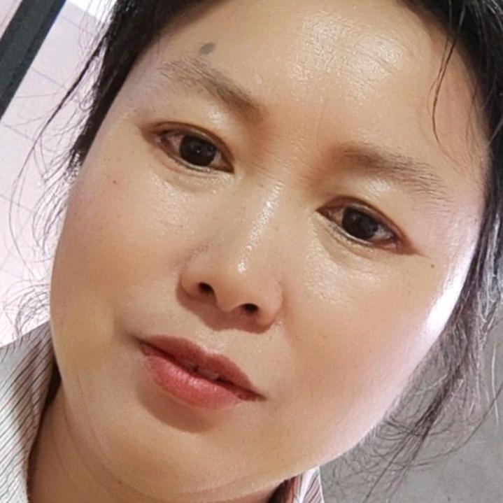 用户7783270899263