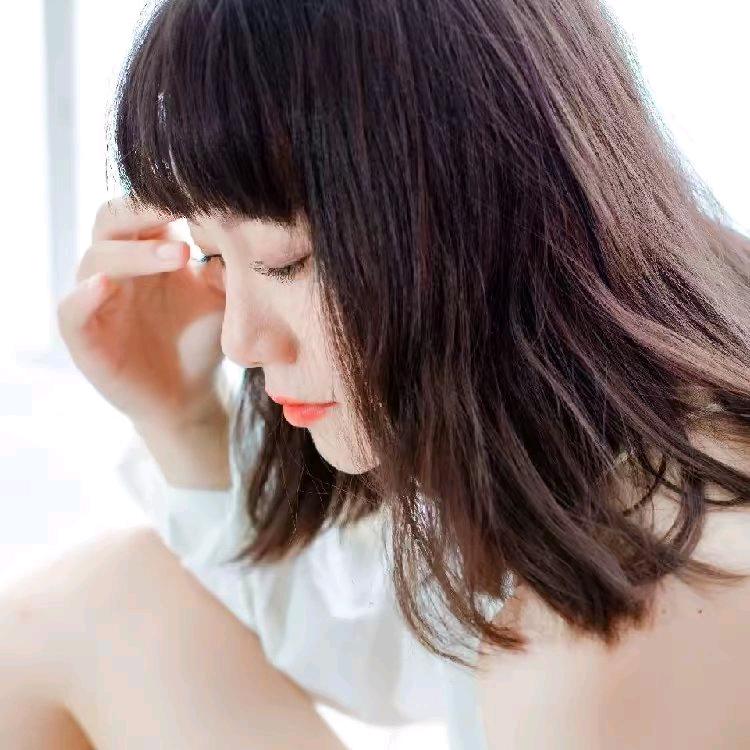 京家智能整装