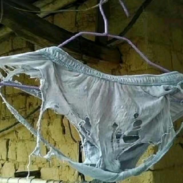 🇨🇳裤🦆衩🇨🇳