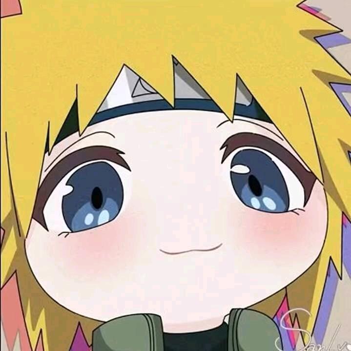 道化師打八宝粥