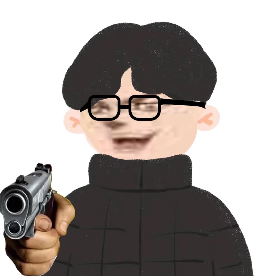 开哥字钰林