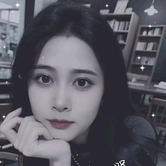 无限遗憾