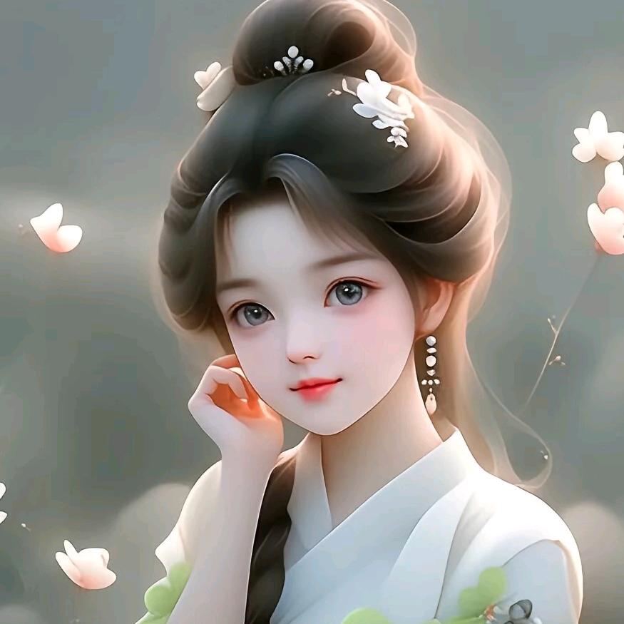 💏ฅ᭄久爱一人ꦿ᭄💏