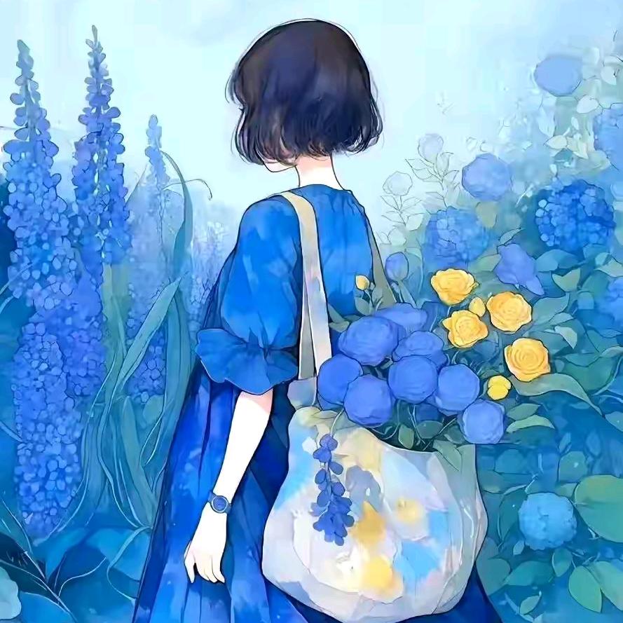 糖糖🍭