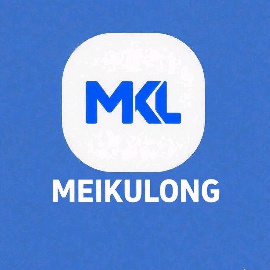 MEIKULONG