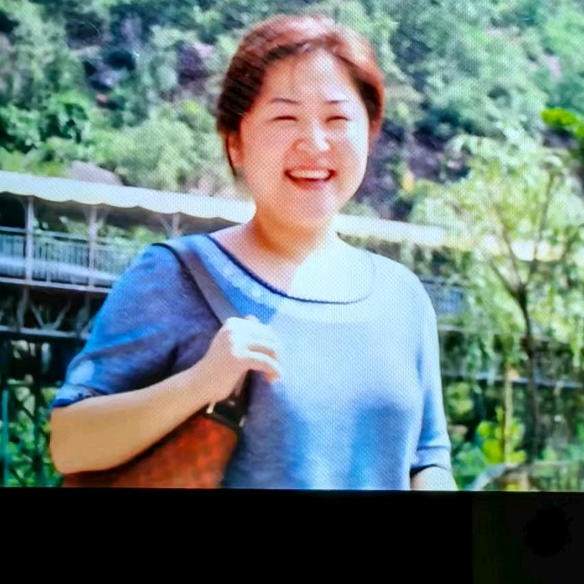 阿玉（首播筹备中）
