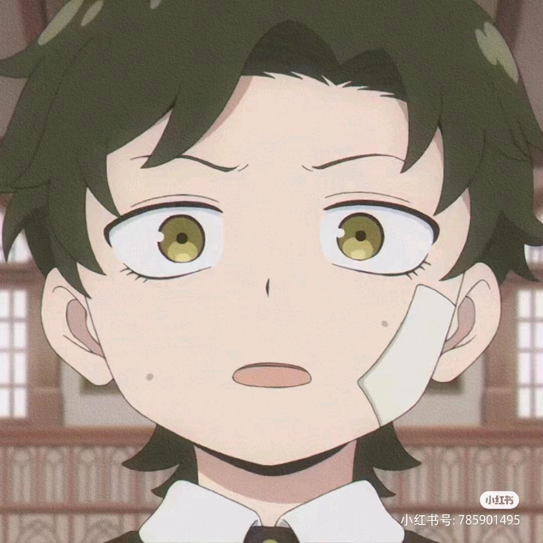 系乃
