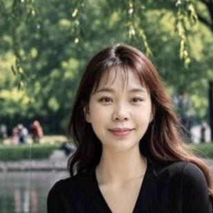 杨姐百货178❤️冷启动