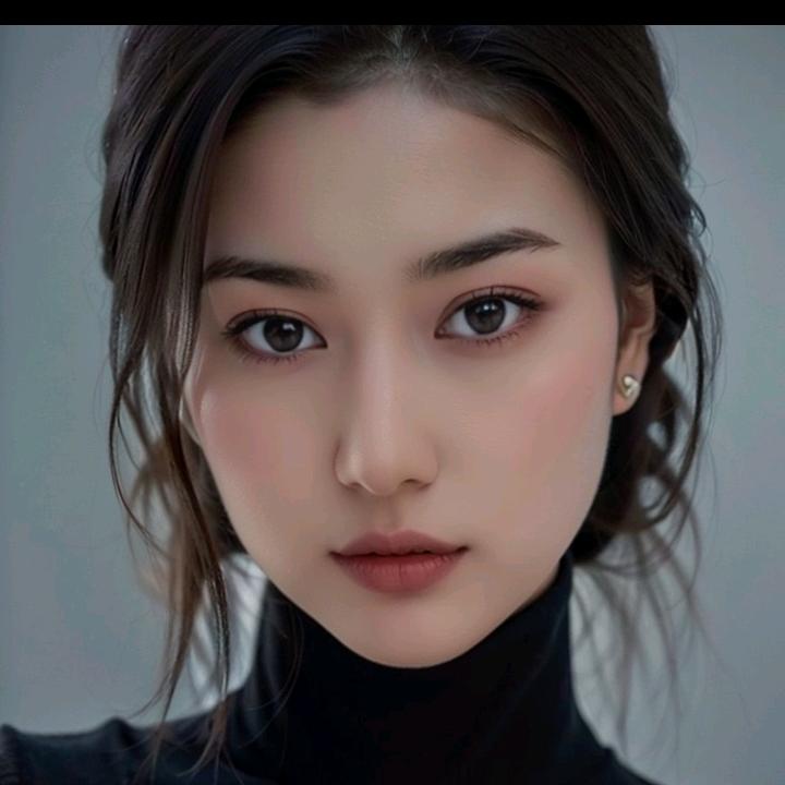 𝑺𝒖𝒃𝒊🧿☘️