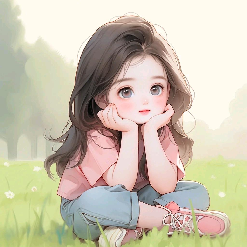 七七吖