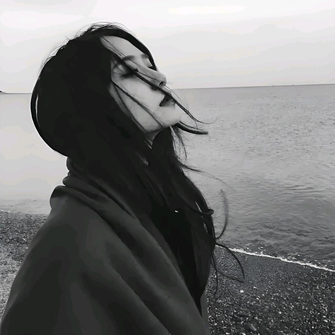拾光煮雨🌧️