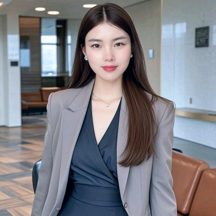 舒士通（凤凰国际店）