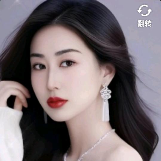 🌹最🌹美🌹相🌹遇