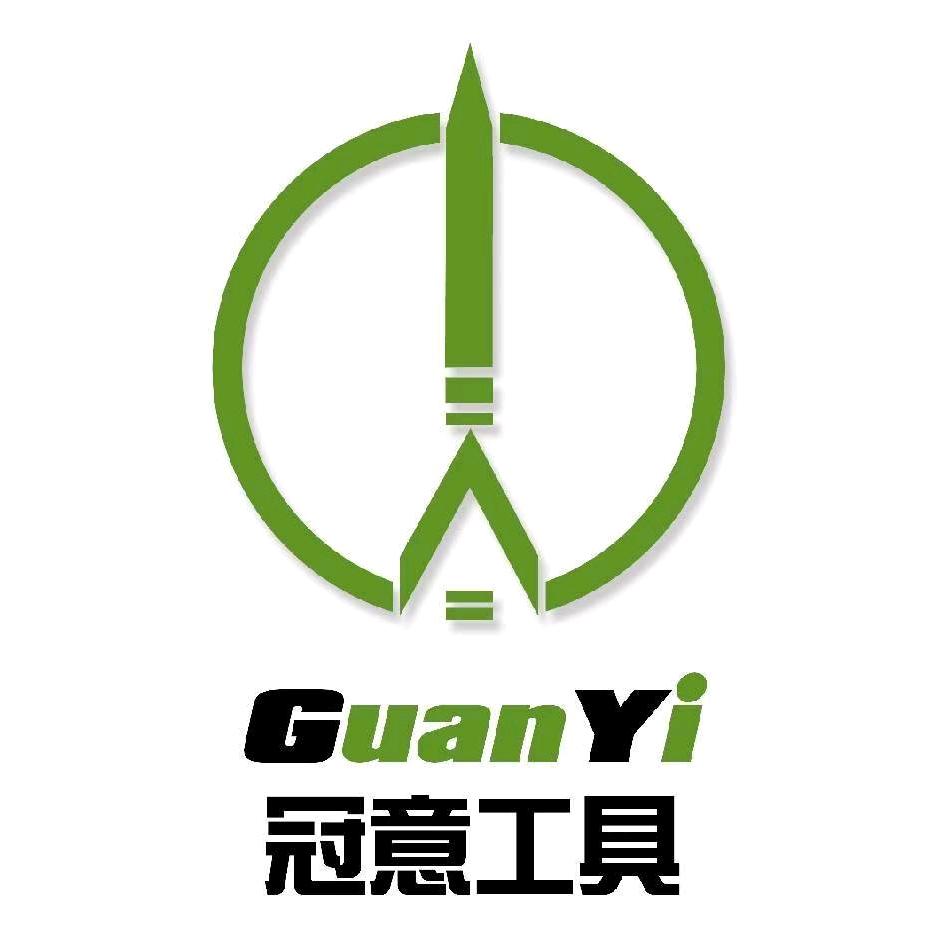 ℡↘冠意气动工具↘维修部↙刘