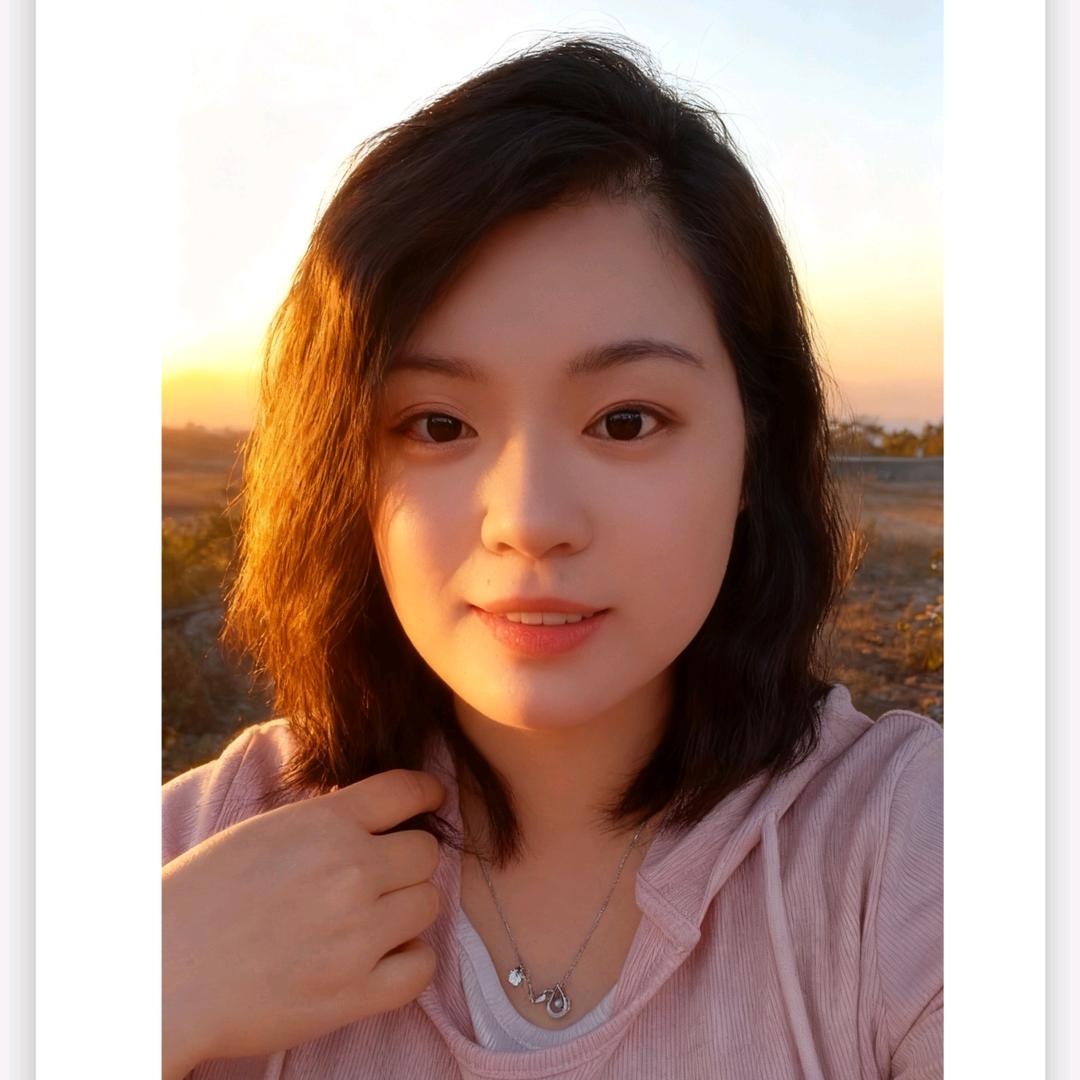 年轻的方师傅🤭