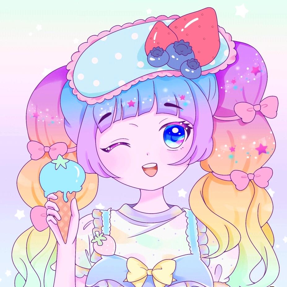 王者荣耀U米【国服金蝉】