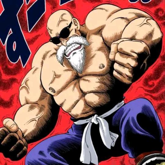 物觉💫橙子🍊