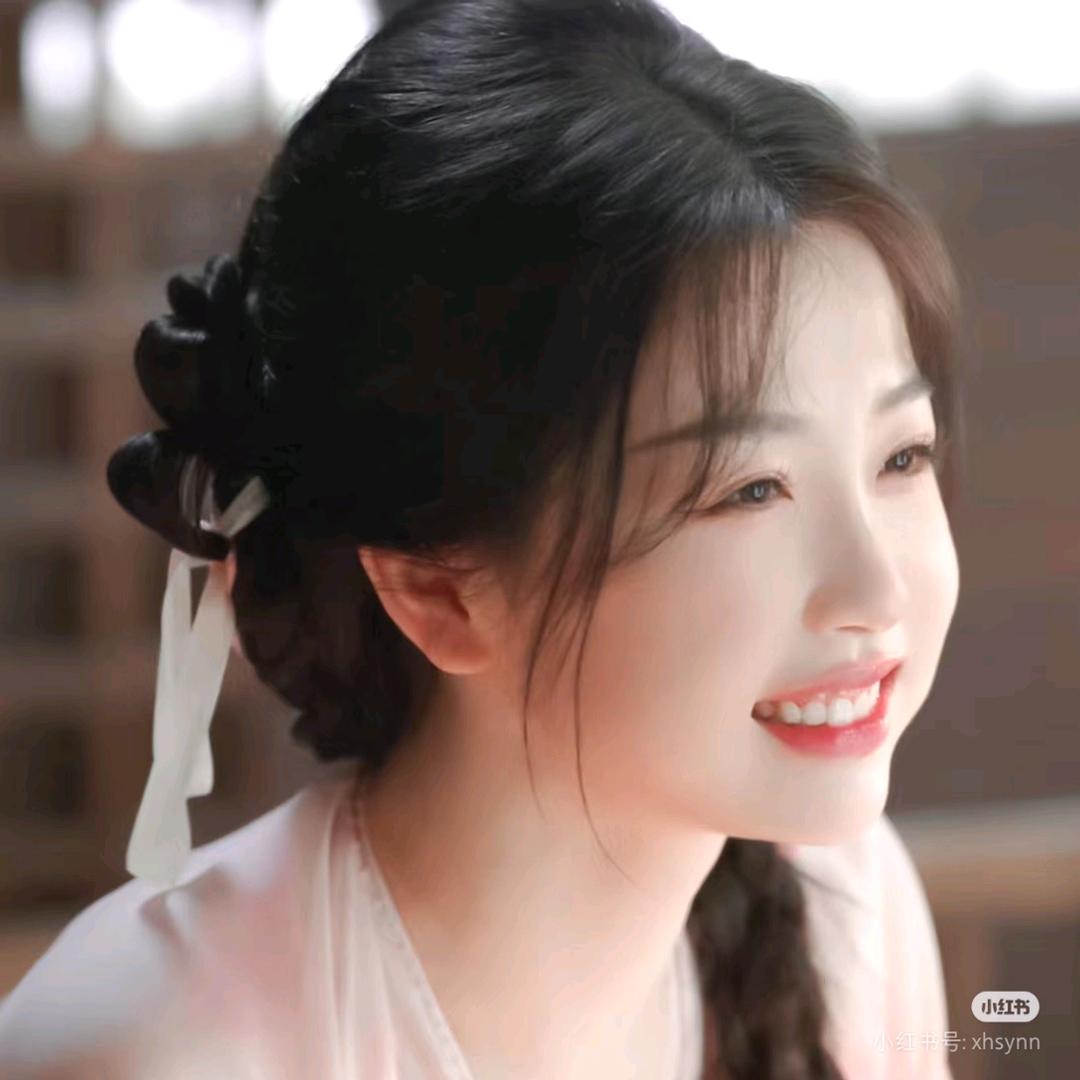 布丁布丁布丁布丁🍮