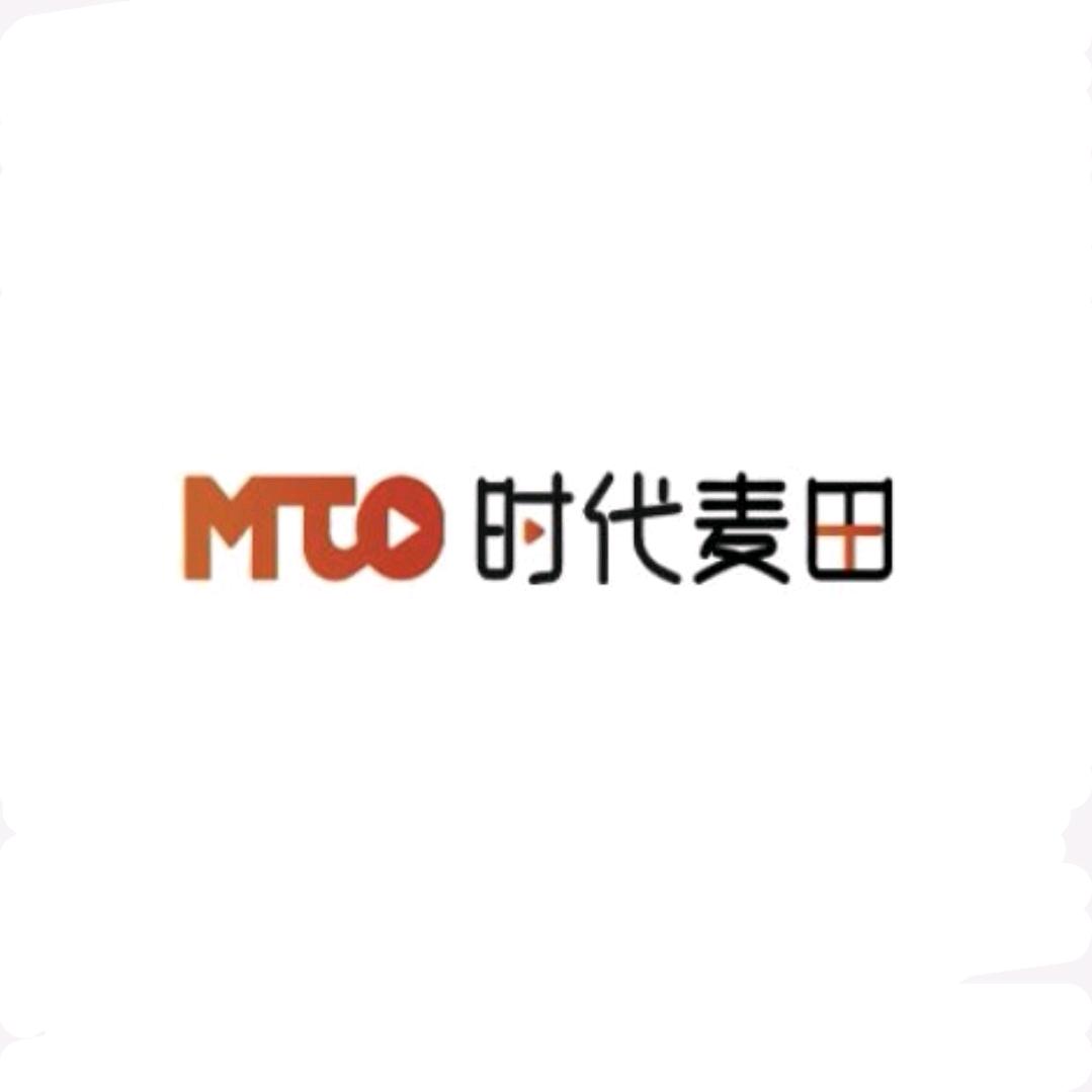 长治时代麦田文化传媒