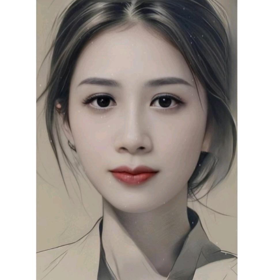 昕友好物