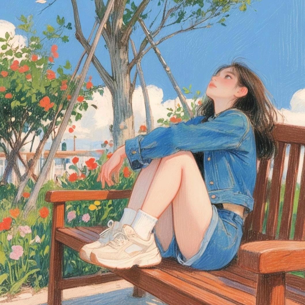 十一