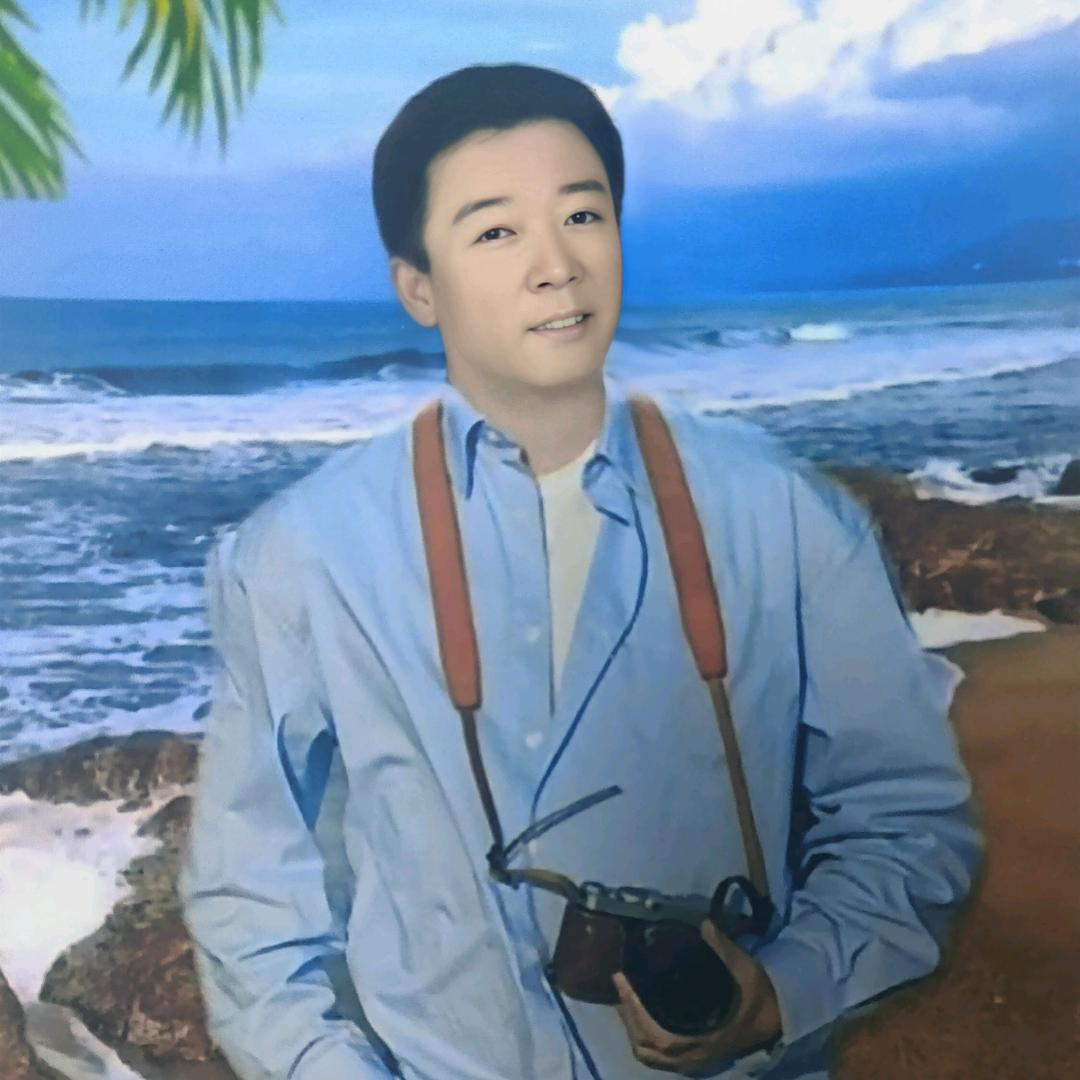 蓝海ⅩU
