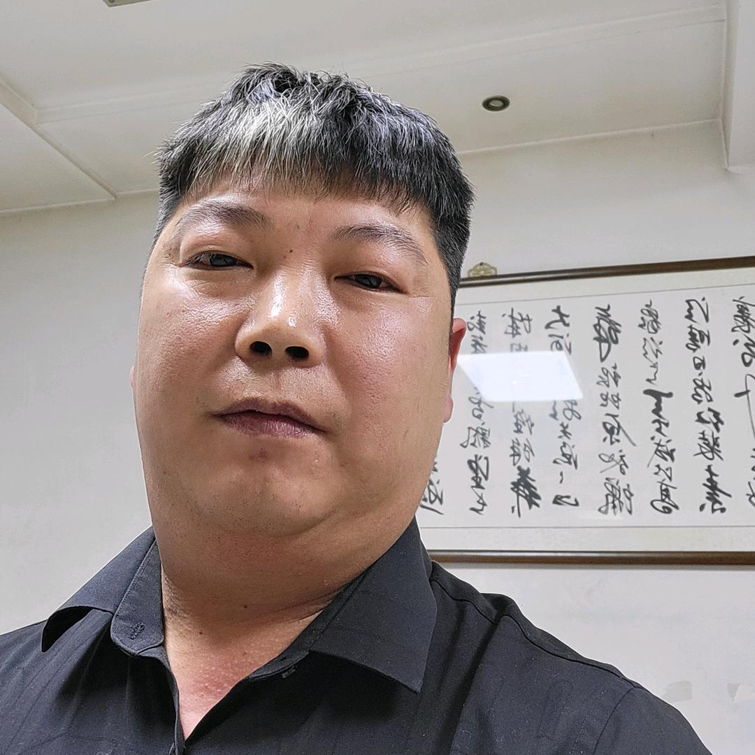 顺发激光切板加工