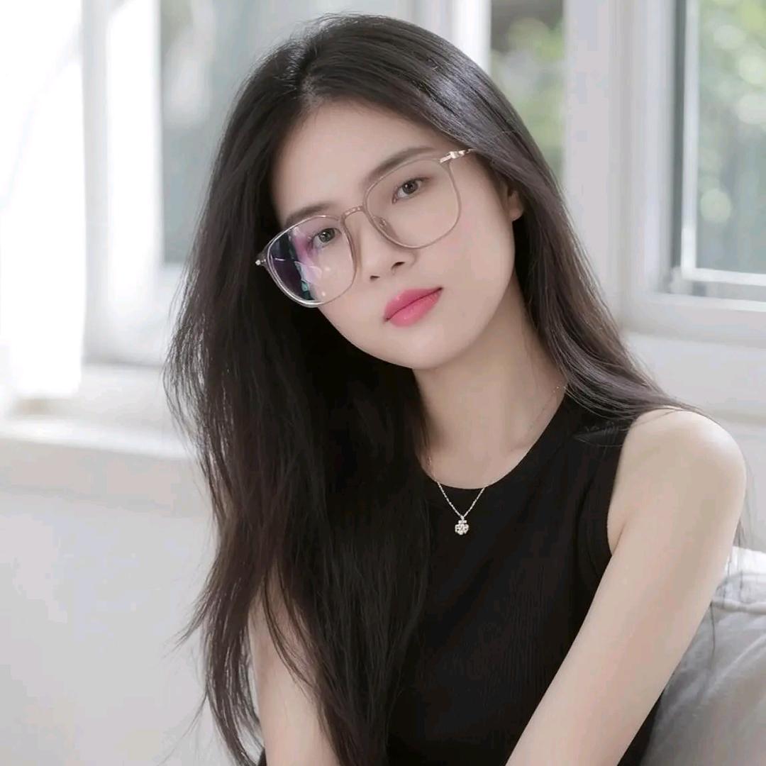 雨虹吖—护肤彩妆OEM