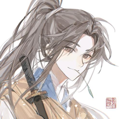 游戏导师摘星