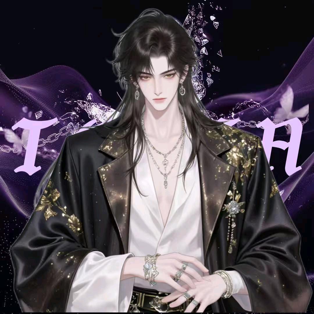 𝑇. 拾6️⃣