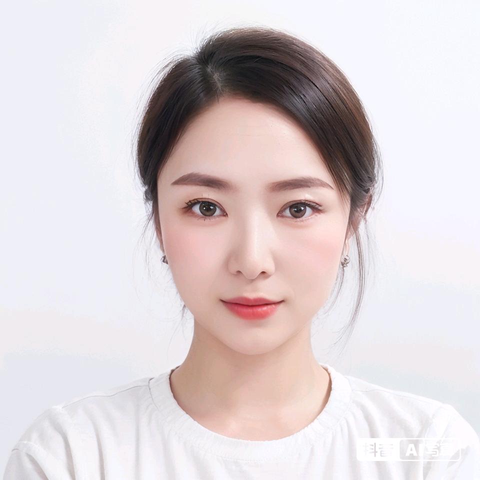 双姐