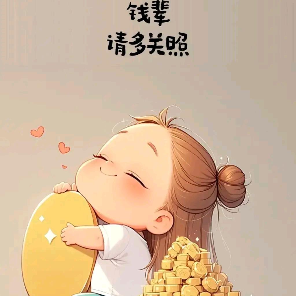 笑昵昵