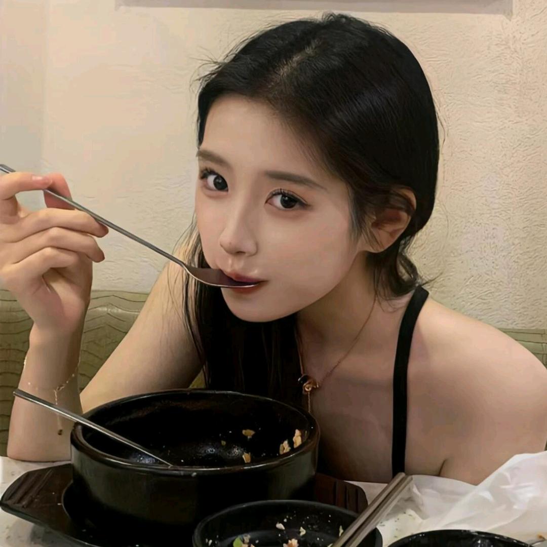 馨欣好物分享