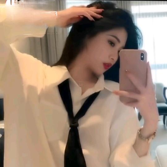 小婷子