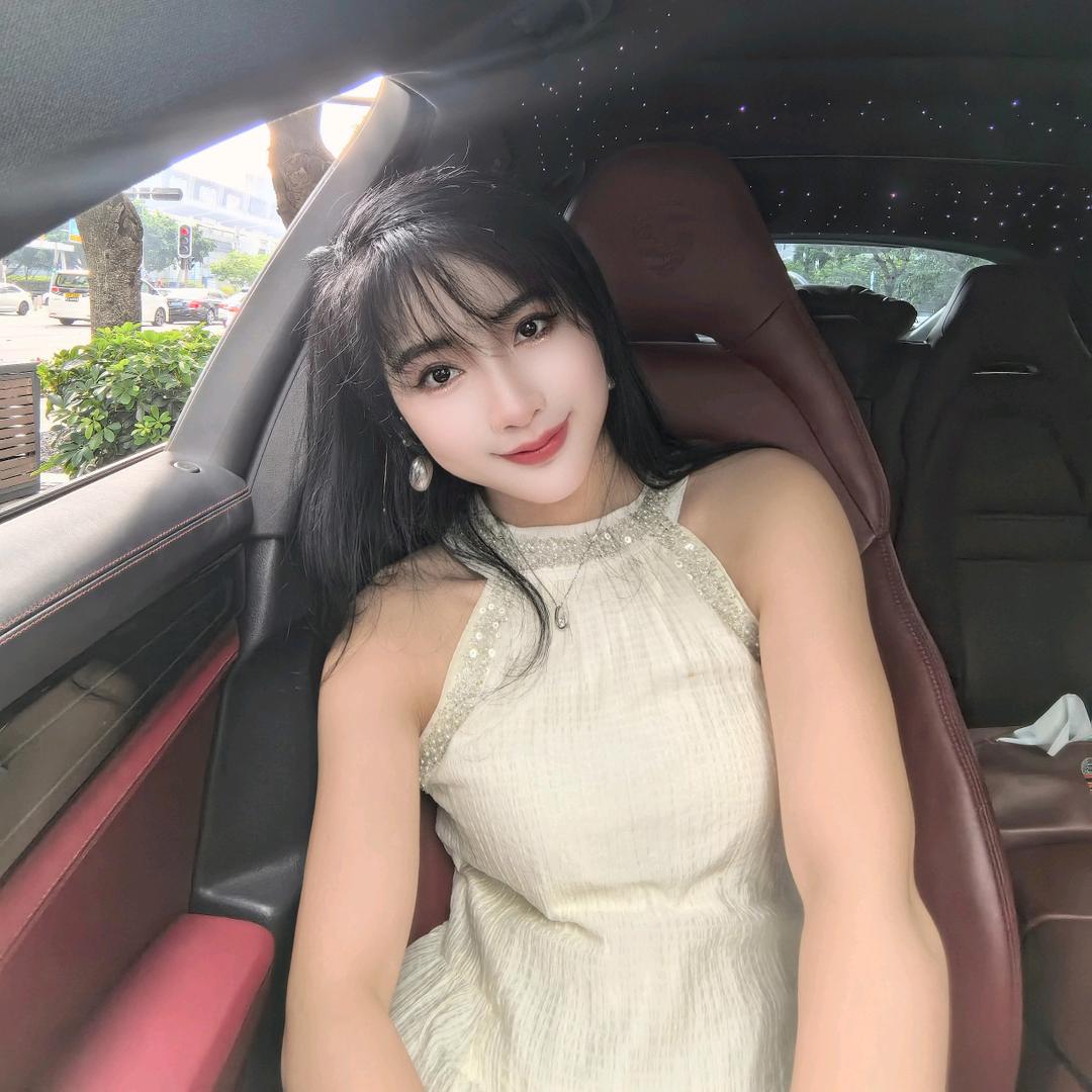 天邦酿酒张翘嘴