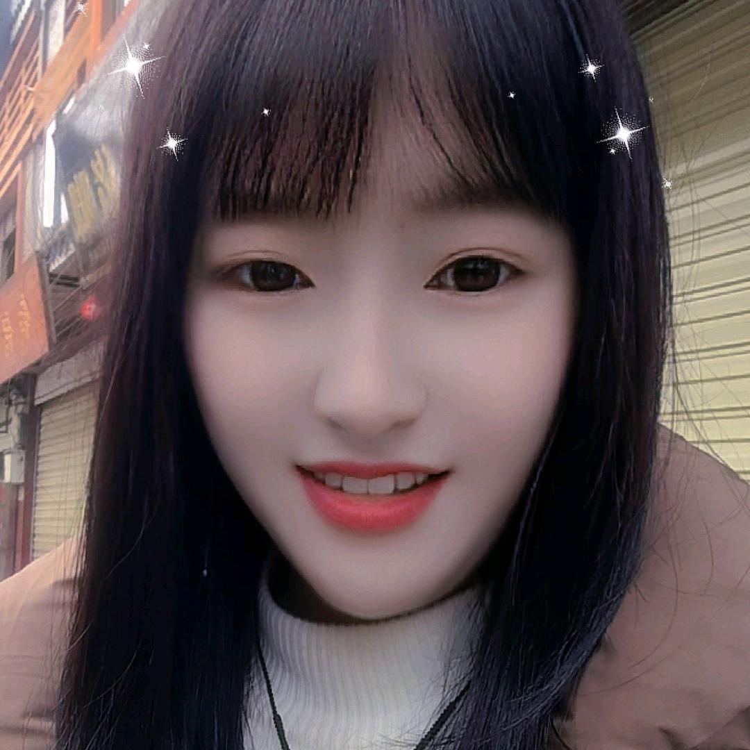 单😂亲🌷妈🌹妈