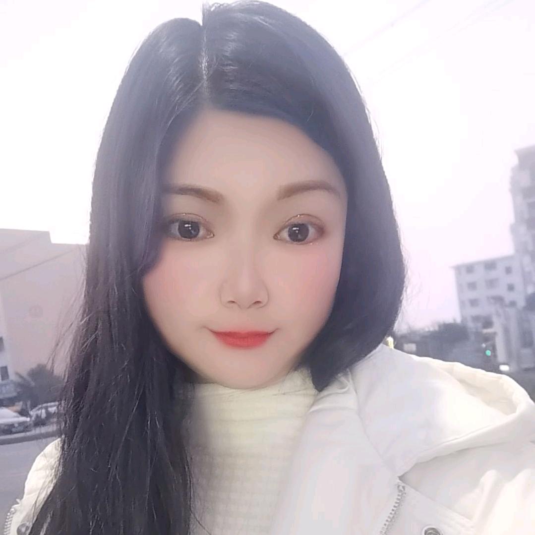 赵我说的做