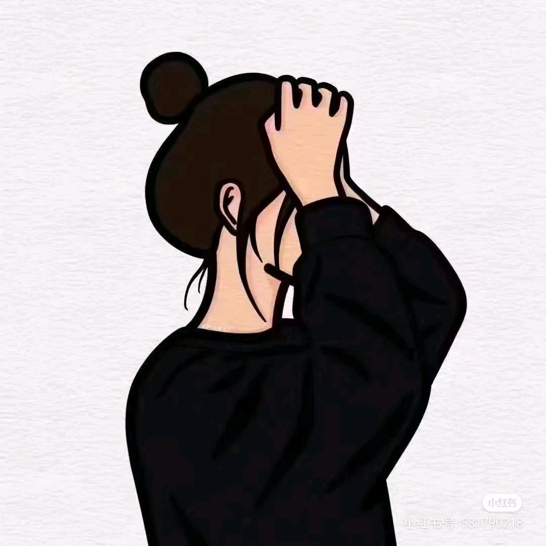 💍