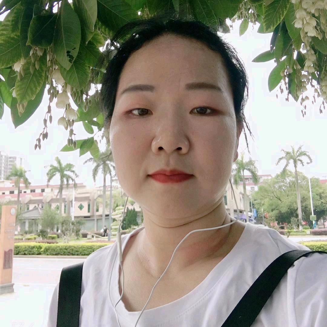 资资记录真实生活