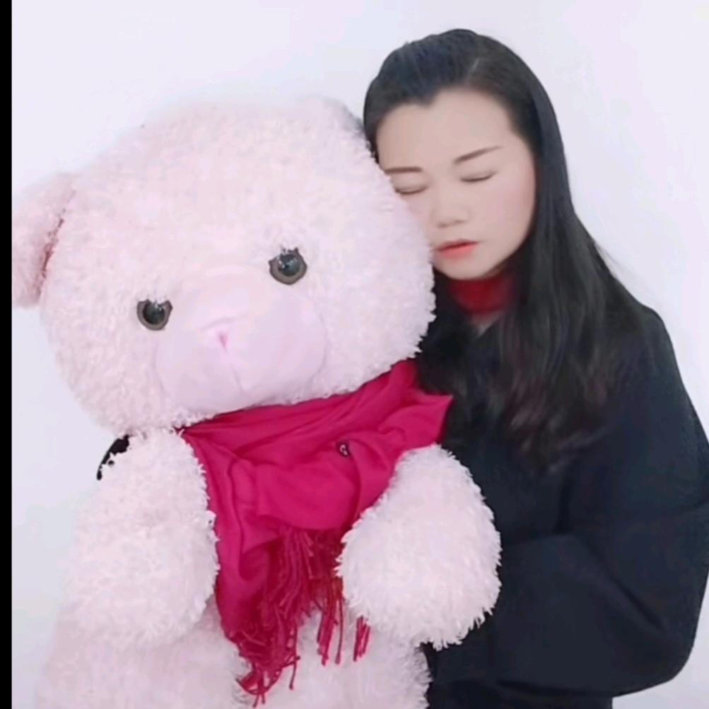 巧妹子
