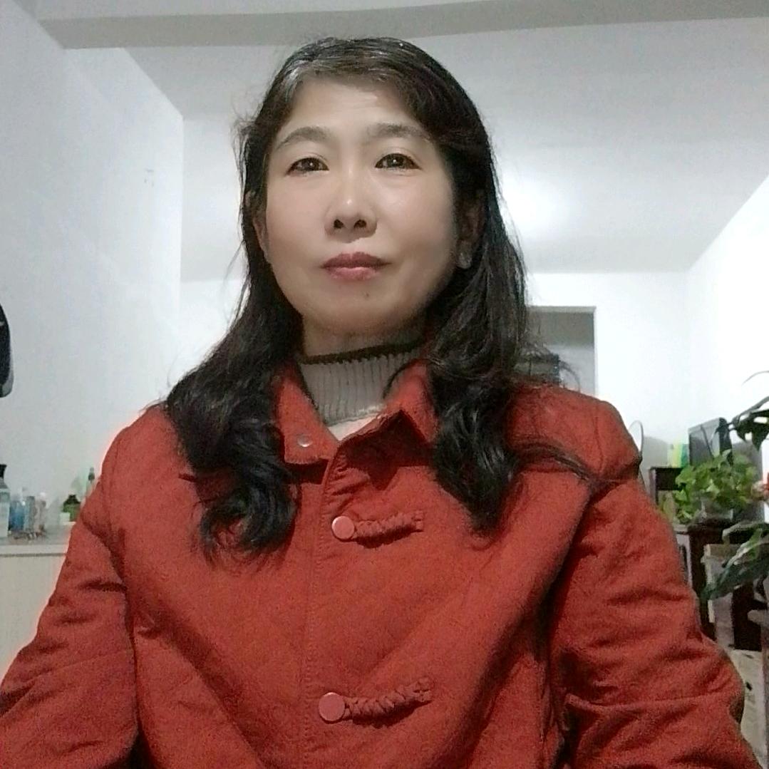 向阳花（上午10:06）