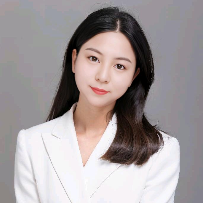 wang5678666888会计