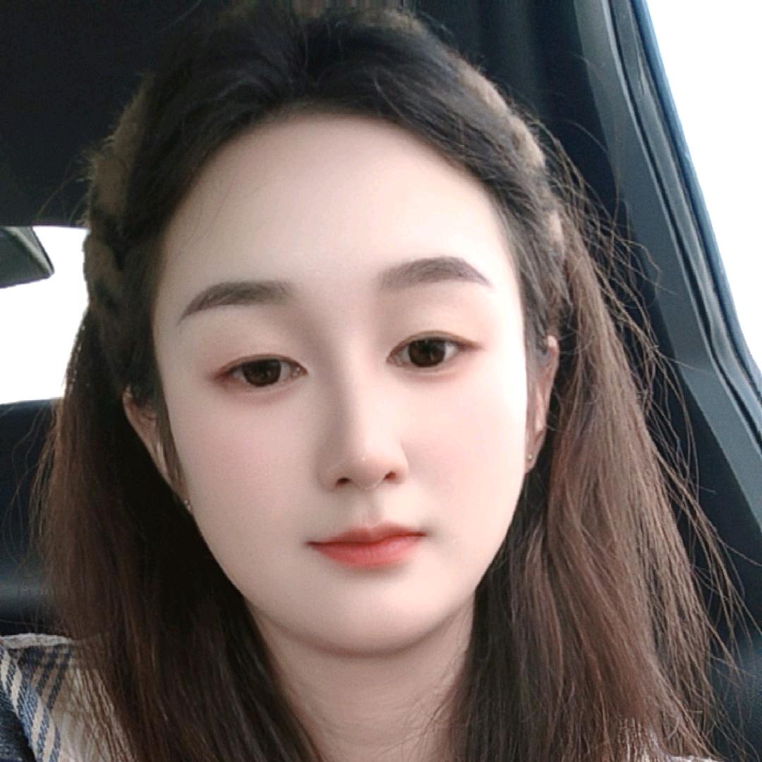 。小徐。
